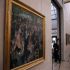 Manet 5